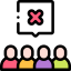 Group icon 64x64