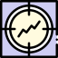 Aim icon 64x64