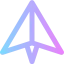 Message icon 64x64