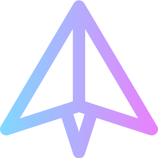 Message icon