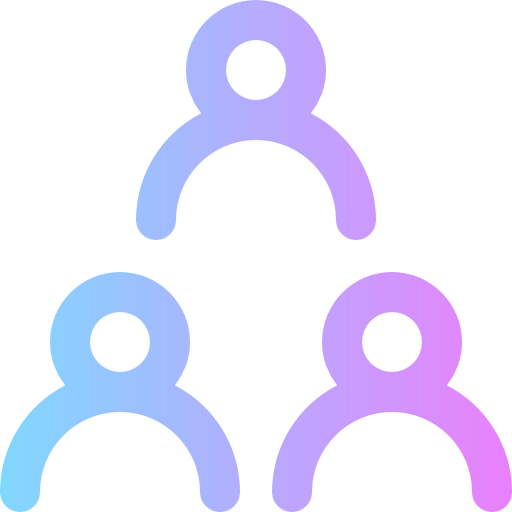 Group Symbol