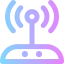 Wifi router icon 64x64