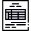 Project icon 64x64