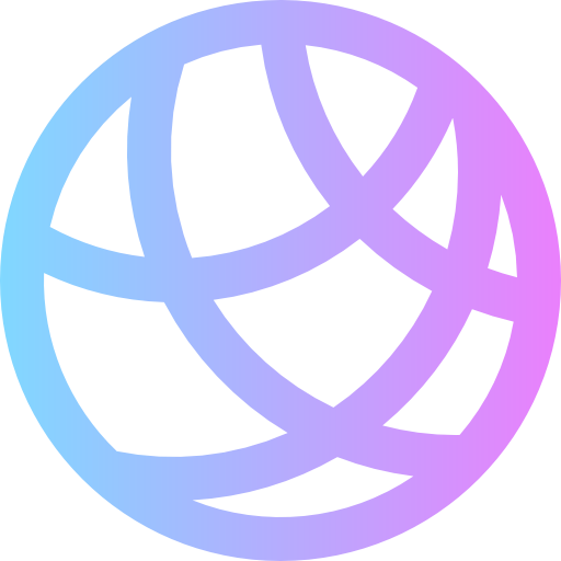 Internet icon