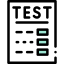 Test icon 64x64