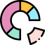 Diagram icon 64x64