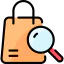 Bag icon 64x64