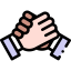 Helping іконка 64x64