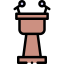 Speech icon 64x64