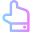 Select icon 64x64