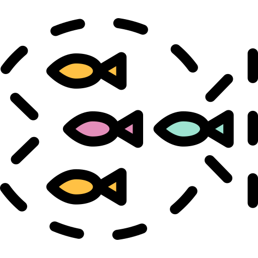 Teamwork icon