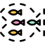 Teamwork icon 64x64