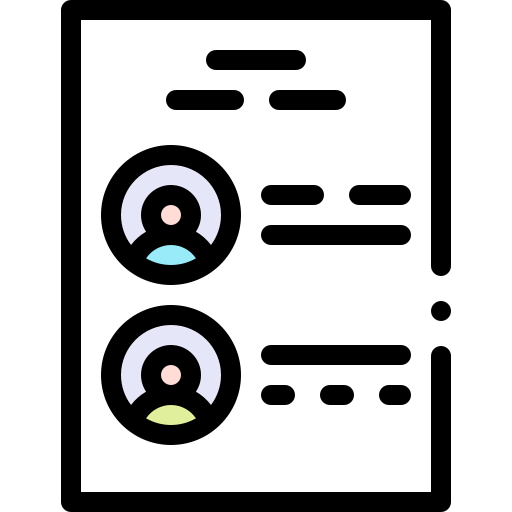 Team icon