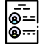 Team icon 64x64