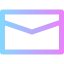 Mail icon 64x64