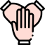 Team icon 64x64