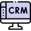 CRM icon 64x64