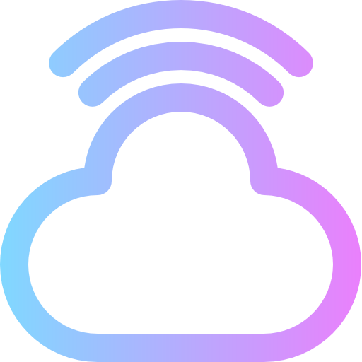 Cloud computing 상