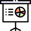 Presentation icon 64x64