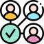 Team icon 64x64