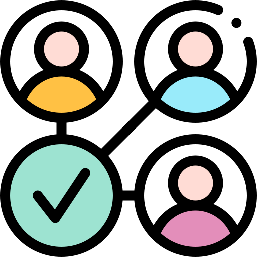 Team icon