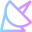 Antenna icon 64x64