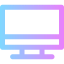 Computer ícono 64x64