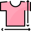 Tshirt icon 64x64