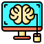 Computer アイコン 64x64