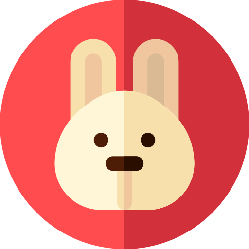Rabbit Symbol