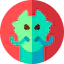 Dragon icon 64x64