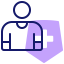 Antibodies icon 64x64