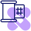 Band aid Symbol 64x64