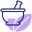 Mortar icon 64x64