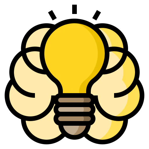 Conception icon