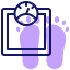 Scale icon 64x64