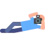 Photographer icon 64x64