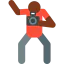 Photographer icon 64x64