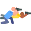 Photographer icon 64x64