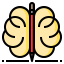 Concept icon 64x64