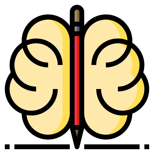 Concept icon
