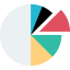 Analytics icon 64x64