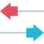 Analytics icon 64x64