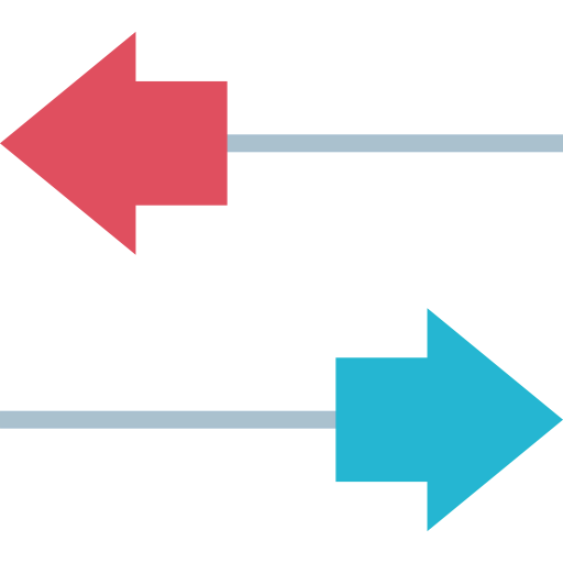 Analytics icon