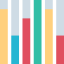 Analytics icon 64x64