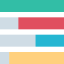 Analytics icon 64x64