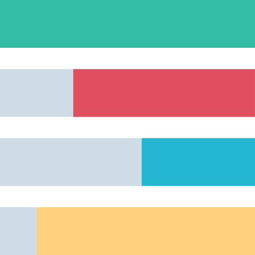 Analytics icon