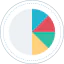 Analytics icon 64x64