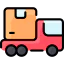 Truck icon 64x64