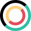 Charts icon 64x64